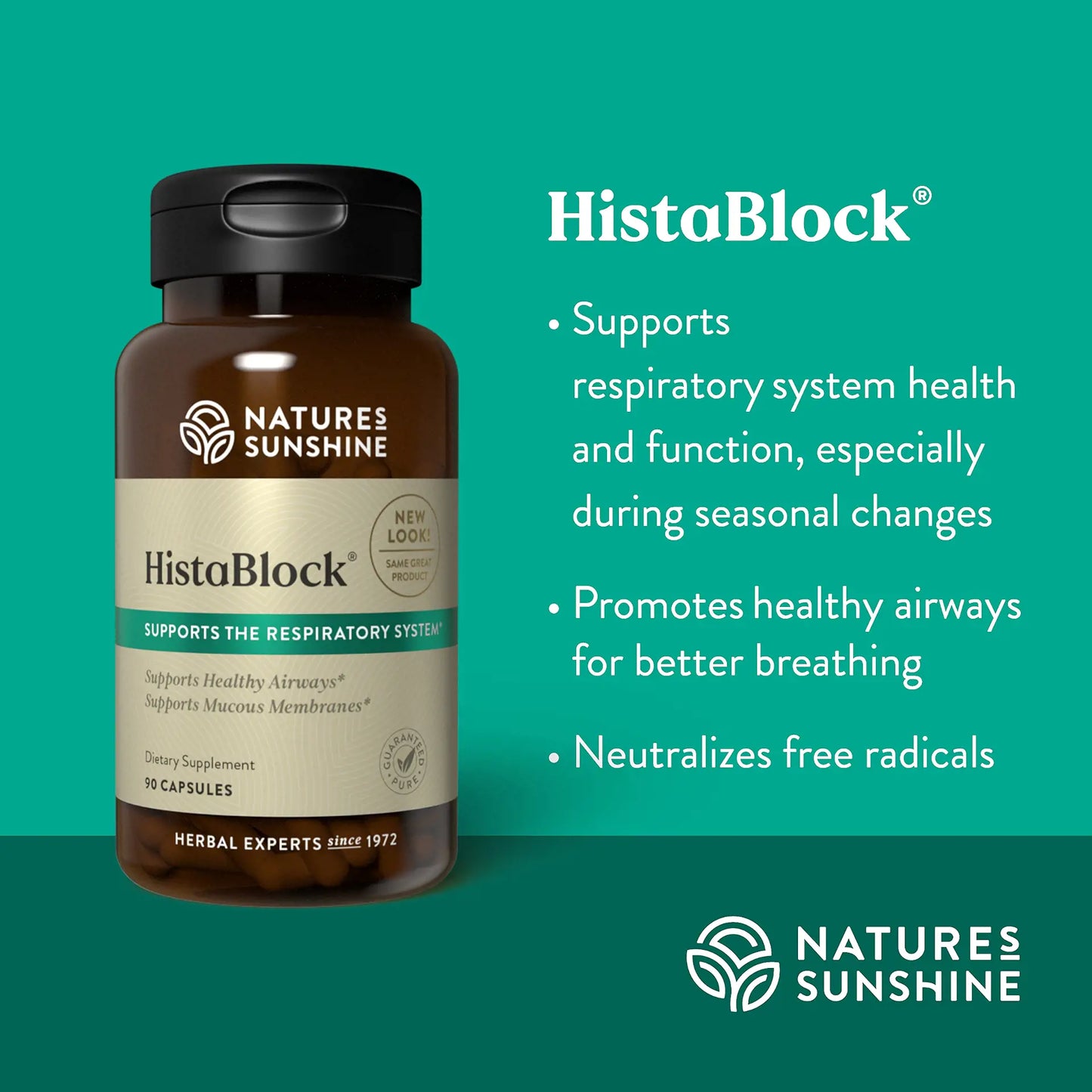 HistaBlock