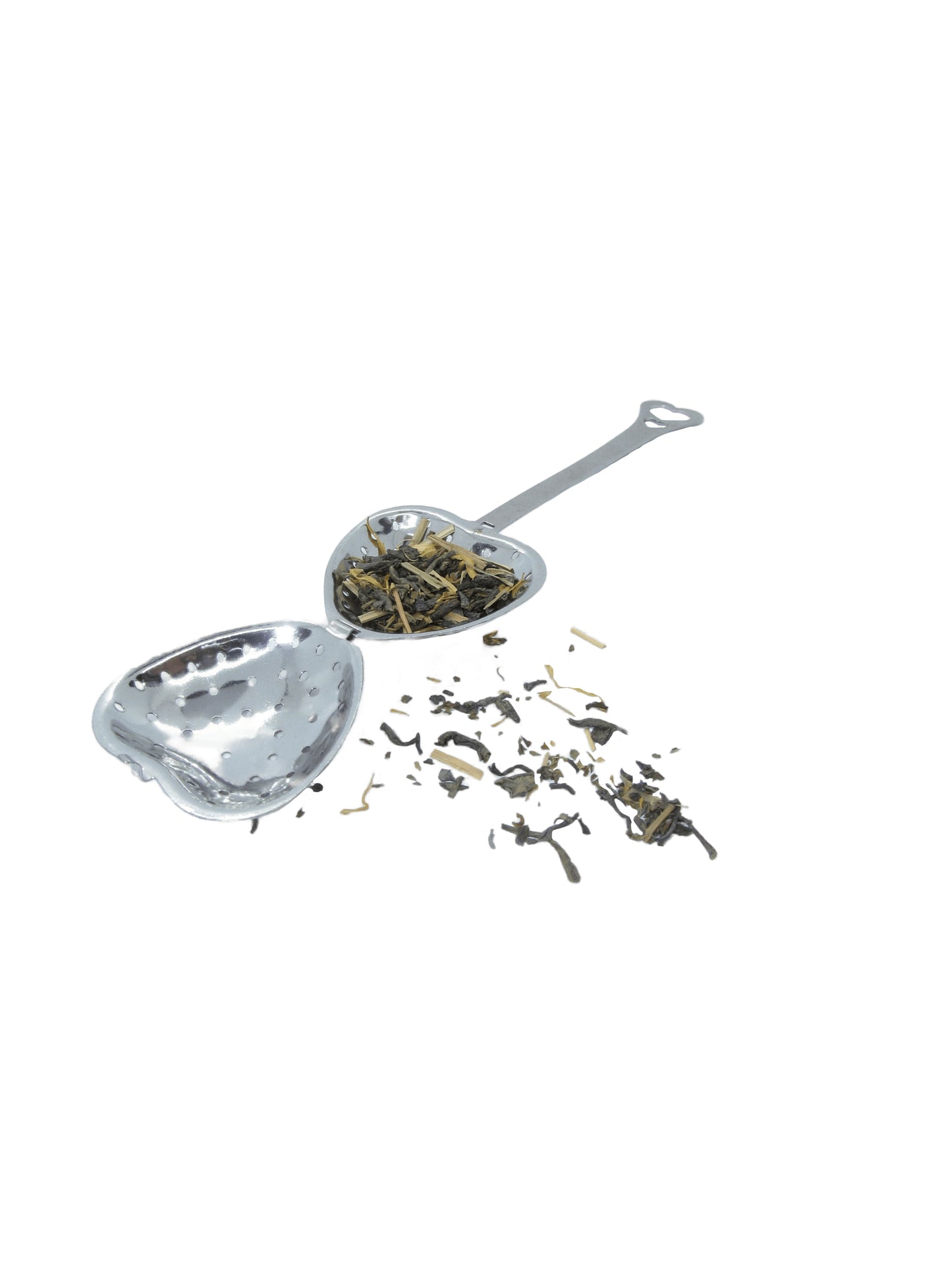 Tea Lover Infuser